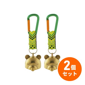 y݌ɗLzy܂Ƃߔz`y BOHKEN CLUB ѐ쏊 AY-25 2Zbg  qFx  F Fx F悯 R oR AEghA