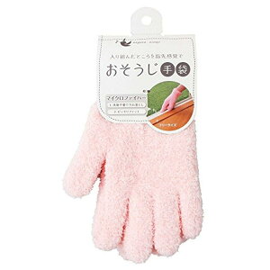 AY}H  OW640PI }CNt@Co[ ܌^ bv G ̂Ђ犴o 􂦂 TbV uCh J[e[ywEsz