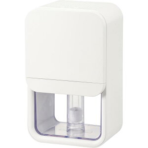 y݌ɗLE[zI[(OHM) @RpNg y`F ȃGl y@\iCgvtz C ~J΍ ^Ne800ml zCg DH-100-W