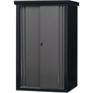 O[Ct GREEN LIFE t@~[ u _V[ SRM-0915(BK/AGY) ȒP g 95×s82×153cm t {