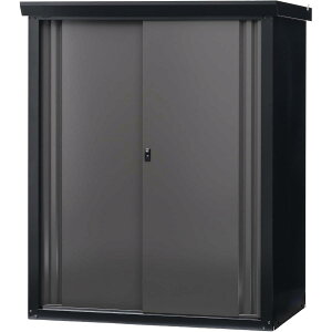 O[Ct GREEN LIFE t@~[ u _V[ SRM-1215(BK/AGY) ȒP g 125×s82×153cm t {