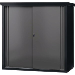 O[Ct GREEN LIFE t@~[ u _V[ SRM-1515(BK/AGY) ȒP g 155×s82×153cm t {