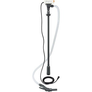 Hi KOSHIN dh|v FPT-25 |v  y ڑ d |v r|v h ~ Xg[u pi