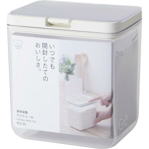 }[i marna ۑe Chg[ NA K761CL ^b` ŊJ e  2.0L Rei pbL Vv  [