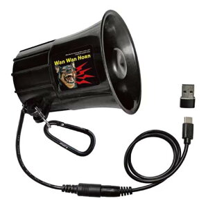 EIGER TOOL ACK[c[ Fz[ EDBL-HO Ҍ A i USBڑ oCobe[ (ʔ)Ή y RpNg N} CmVV