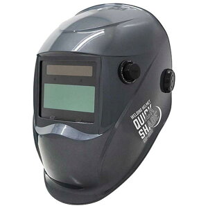 y݌ɗLE[zNCbNVF[h200 QS-200 Ռnږ XYLbh SUZUKID n nږ _CiK K^bN 悤