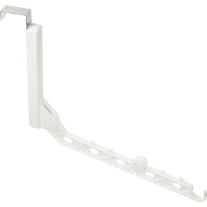 AC Aiwa hAdeO AC{[   O^Cv [ 󏬕 h[  nK[ ς_