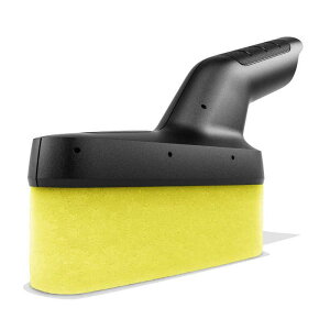 Pq[ Karcher OC3p ANZT[ X|WmY C nlh~ X|WE\ ȒPt 2.644-418.0