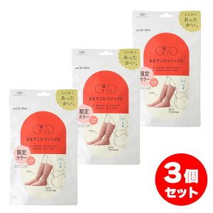 ܂Ƃߔy݌ɗLz{ CTv ܂ł \bNX fB[X 23`25cm 3Zbg R[sN@C   ʋ ʊw ₦ ΍