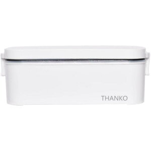 THANKO TR[ ЂƂ肳ܗpٓъ zCg RCKDSGSWH ъ ^ lp ٓ ٓ Lb`Ɠd