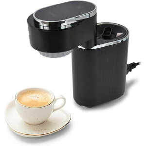 y݌ɗLE[zTHANKO TR[ ^GXvb\[J[u~jov ESPR25HBK ƒp GXvb\}V R[q[ [J[ GXvb\[J[