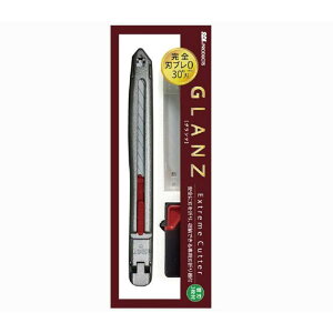 SDIWp Oc GLANZ bh GZ-GBN Jb^[ Jb^[iCt Snu0 y[p[Ntg ؂G