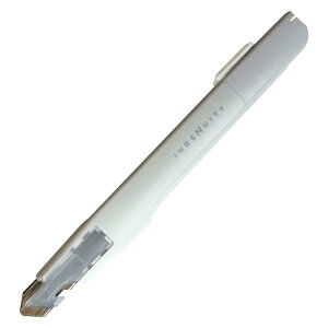 SDIWp vVWJb^[ Xm[zCg PCK-01W Jb^[ Jb^[iCt lԍHw E  v dl y[p[Ntg ؂G