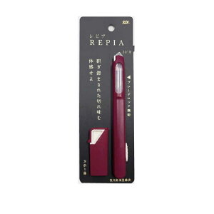 SDIWp sA REPIA bh RP-R Jb^[ Jb^[iCt E  nuh~@\ y[p[Ntg ؂G