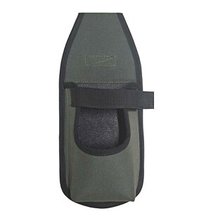 VZC dHpzX^[ nfB`F[\[[ zX^[ H H[