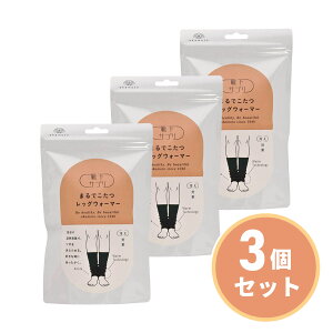 y݌ɗLz܂Ƃߔ { CTv ܂ł bOEH[}[ fB[X ubN×3Zbg@  ₦ ΍