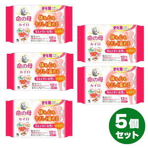 y܂Ƃߔzѐ ̕JC \^Cv 10×5Zbg ̕ JC ₦ ΍ ₦΍ ߗނɓ\JC