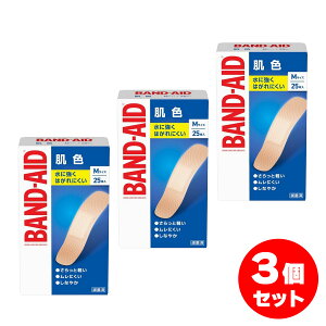 y܂ƂߔzohGCh F MTCY 25×3Zbg ΂񂻂 Jnp ͂ɂ ŋۍJnp