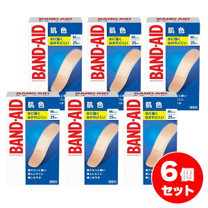 y܂ƂߔzohGCh F MTCY 25×6Zbg ΂񂻂 Jnp ͂ɂ ŋۍJnp