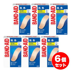 y܂ƂߔzohGCh F STCY 25×6Zbg ΂񂻂 Jnp ͂ɂ ŋۍJnp