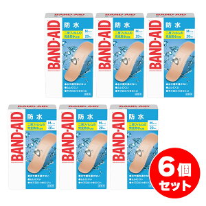 y܂ƂߔzohGCh h MTCY 20×6Zbg ΂񂻂 Jnp ʋC ŋۍJnp