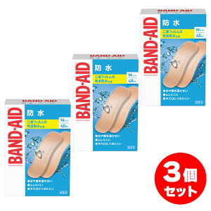 y܂ƂߔzohGCh h MTCY 40×3Zbg ΂񂻂 Jnp ɂ hJnp ~}Jnp