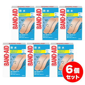 y܂ƂߔzohGCh h MTCY 40×6Zbg ΂񂻂 Jnp ɂ hJnp ~}Jnp