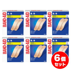 y܂ƂߔzohGCh F MTCY 50×6Zbg ΂񂻂 Jnp ͂ɂ ~}Jnp