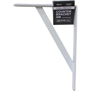 aCY TK-070 JE^[uPbg I  zCg ω׏d60kg 210mm×290mm p Vv 