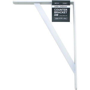 aCY TK-071 JE^[uPbg I  zCg ω׏d60kg 240mm×340mm p Vv 