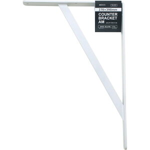 aCY TK-072 JE^[uPbg I  zCg ω׏d60kg 270mm×390mm p Vv 