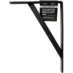 aCY TK-075 JE^[uPbg I  ubN ω׏d60kg 210mm×290mm p Vv 