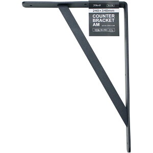 aCY TK-076 JE^[uPbg I  ubN ω׏d60kg 240mm×340mm p Vv 