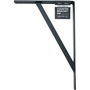 aCY TK-077 JE^[uPbg I  ubN ω׏d60kg 270mm×390mm p Vv 