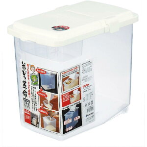 Cm}^w Ăтv vʃJbvt 10kg zCg Ăт ğC  ۑ Lb`pi ƒpi XCh|Pbgt