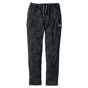 R[RX 4WAYXgb`Cg EH[ J[Spc G-2205 XL Obh ~p Hp ۉ J[Spc pc Xgb` EGXgS ƃY{