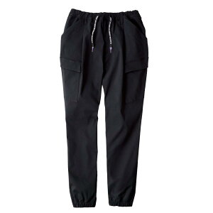 R[RX Wo[YXgb`WK[J[S G-2035 L ubN R [Npc J[Spc pc Xgb` EGXgS ƃY{