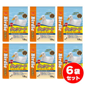 y܂Ƃߔz{ybgt[h p o[fB[ _bNt[h 1.8kg×6܃Zbg R[_bN Aq  ACK  t[h H ͂ Y