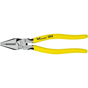 cm_ TSUNODA p[y` 200mm PP-200 ΐceR dCH vdl   Jy ɂ Sy