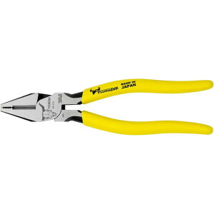 cm_ TSUNODA p[y` 175mm PP-175 ΐceR dCH vdl   Jy ɂ Sy