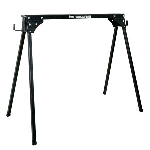 rbO} Bigman tH[fBO \[z[X BM-FSH400 Ƒ [Ne[u ω׏d400kg ܂肽 RpNg ȒP [