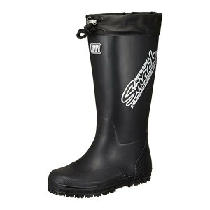 y݌ɗLE[z~cE} C X}bN  No.1050 L (25.5`26cm) Y ubN Ȃ ^ L ɂ O z R _ ނ