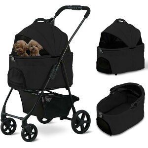 ACXI[} 3WAYybgJ[g TPC-990 ubN ^ ^ ܂ ^ J[g L[ hCu{bNX ybgJ[g