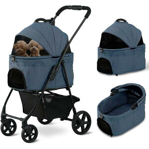 ACXI[} 3WAYybgJ[g TPC-990 lCr[ ^ ^ ܂ ^ J[g L[ hCu{bNX ybgJ[g