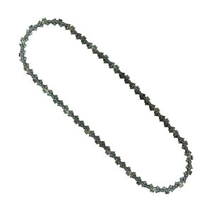 �R���� KONYO�`�F���\�[ �֐n SUN UP 25AP-68E (63-5433-04)