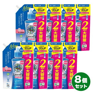 y܂ƂߔzSARAYA Vm~ 􂽂 Zk^Cv l֗p 950ml×8Zbg Y T  F  t̐ ߂p