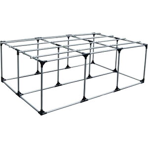 hH iGC cpˑ SBS190  A ͔| ő12̕c ƌAbv {