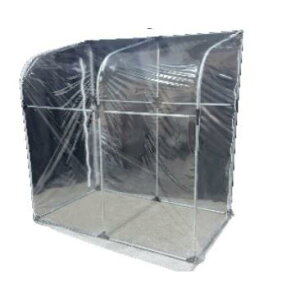 hH iGC EH[N[[Xy[X WCS180T X|bgN[[ Ȉ՗p M@ ȈՉg xe  hrj[