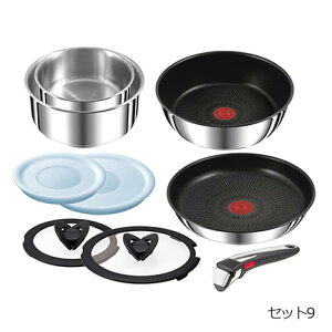 y݌ɗLE[zeBt@[ CWjIElI IHXeXEA~ebh Zbg9 L97090@IHEKXΉ  Ƃ 9_Zbg