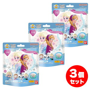 y܂ƂߔzBANDAI т炽܂ AiƐ̏ }XRbg 3Zbg  oX{[ Ai GT It fBYj[ _